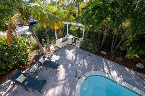 211 David Ln, Marathon, FL 33050 photo 32