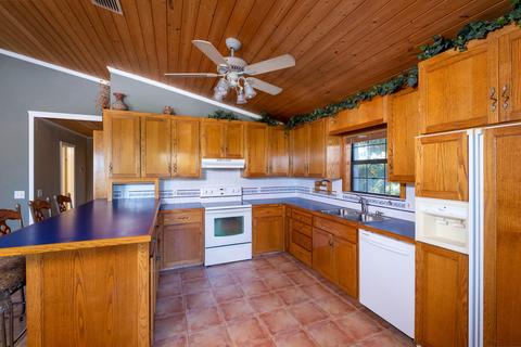 211 David Ln, Marathon, FL 33050 photo 18