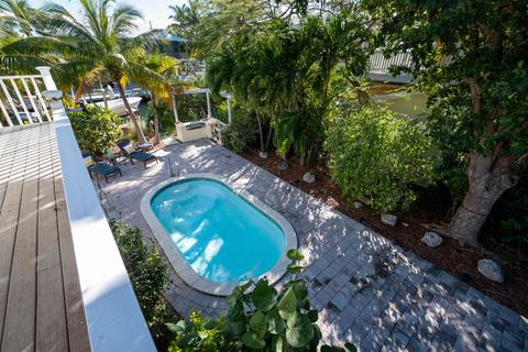 211 David Ln, Marathon, FL 33050 photo 31
