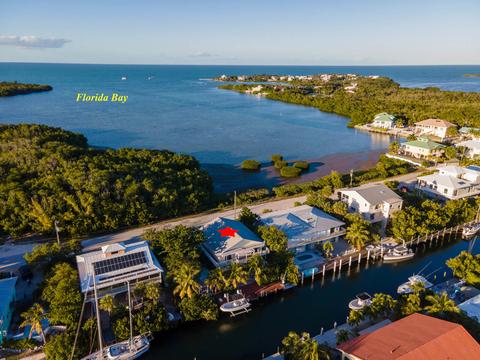 211 David Ln, Marathon, FL 33050 photo 1