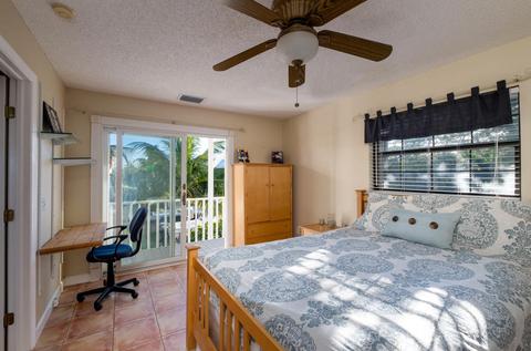 211 David Ln, Marathon, FL 33050 photo 25