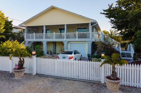211 David Ln, Marathon, FL 33050 photo 64
