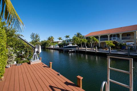 211 David Ln, Marathon, FL 33050 photo 49