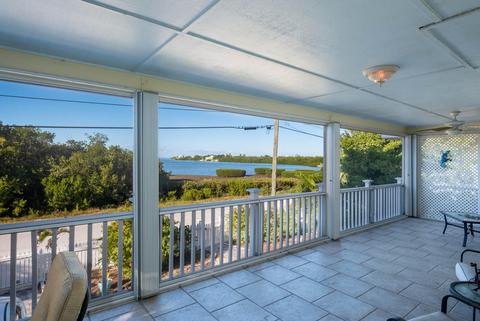 211 David Ln, Marathon, FL 33050 photo 2