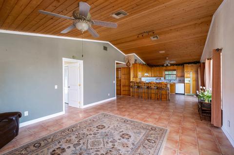 211 David Ln, Marathon, FL 33050 photo 12