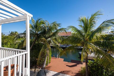 211 David Ln, Marathon, FL 33050 photo 30
