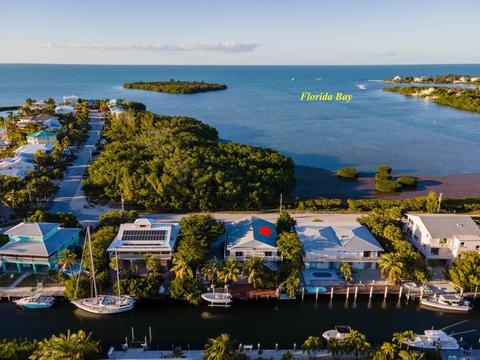 211 David Ln, Marathon, FL 33050 photo 61