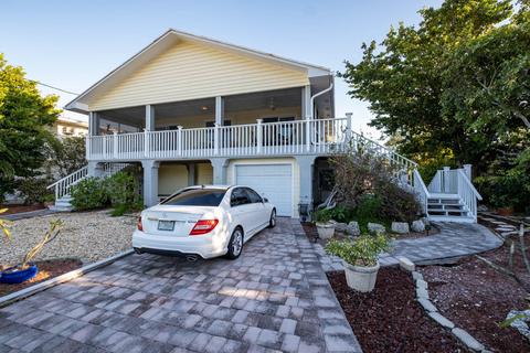 211 David Ln, Marathon, FL 33050 photo 65