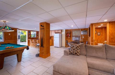 211 David Ln, Marathon, FL 33050 photo 37