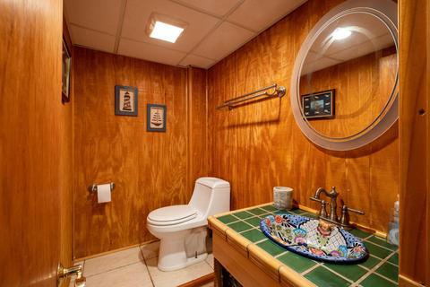 211 David Ln, Marathon, FL 33050 photo 39