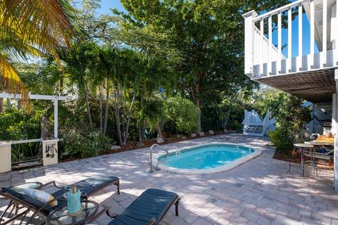 211 David Ln, Marathon, FL 33050 photo 34