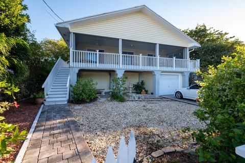 211 David Ln, Marathon, FL 33050 photo 8