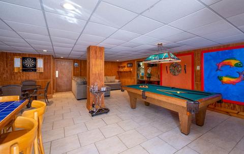 211 David Ln, Marathon, FL 33050 photo 35