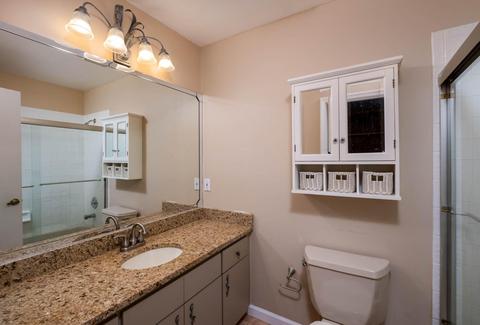 211 David Ln, Marathon, FL 33050 photo 27