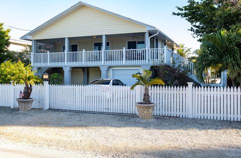 211 David Ln, Marathon, FL 33050 photo 7