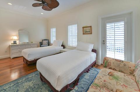 53 Sunset Key Dr, Key West, FL 33040 photo 14