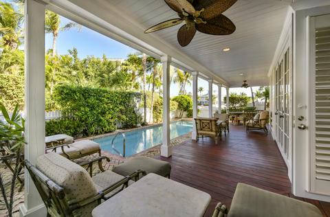53 Sunset Key Dr, Key West, FL 33040 photo 3
