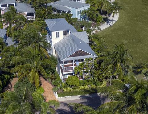 53 Sunset Key Dr, Key West, FL 33040 photo 29