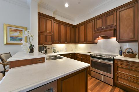 53 Sunset Key Dr, Key West, FL 33040 photo 8