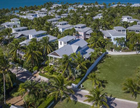 53 Sunset Key Dr, Key West, FL 33040 photo 28