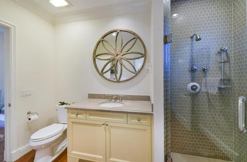 53 Sunset Key Dr, Key West, FL 33040 photo 16