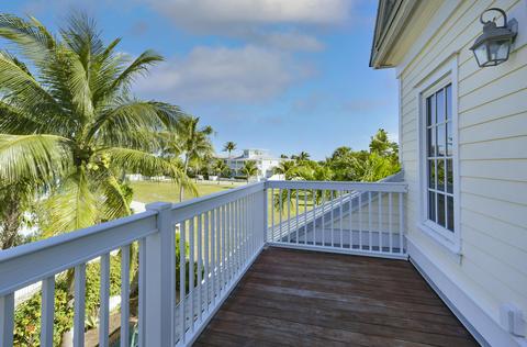 53 Sunset Key Dr, Key West, FL 33040 photo 22
