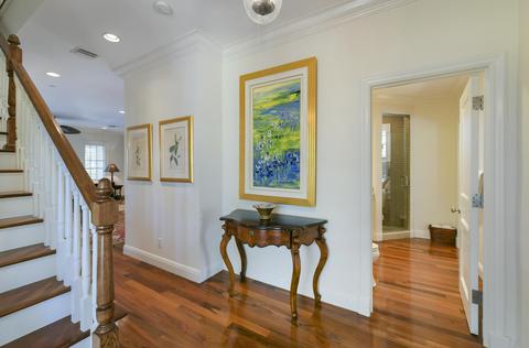 53 Sunset Key Dr, Key West, FL 33040 photo 11