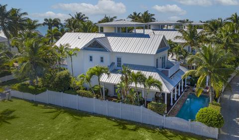 53 Sunset Key Dr, Key West, FL 33040 photo 30