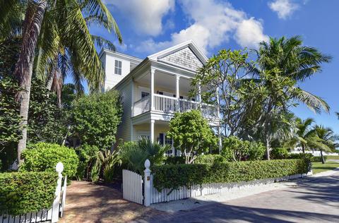 53 Sunset Key Dr, Key West, FL 33040 photo 5