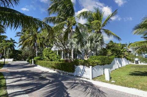 53 Sunset Key Dr, Key West, FL 33040 photo 24