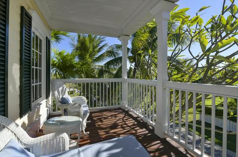 53 Sunset Key Dr, Key West, FL 33040 photo 23