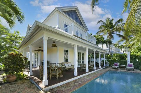 53 Sunset Key Dr, Key West, FL 33040 photo 4