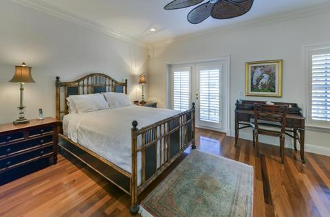 53 Sunset Key Dr, Key West, FL 33040 photo 12