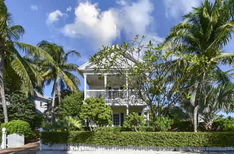 53 Sunset Key Dr, Key West, FL 33040 photo 26