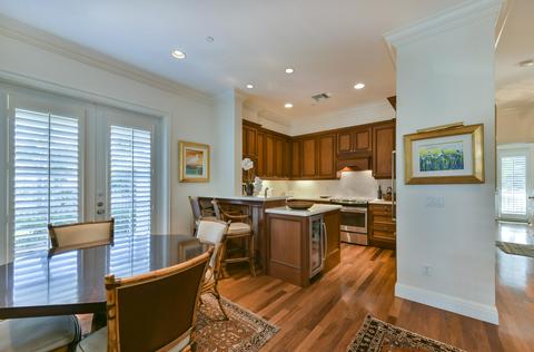 53 Sunset Key Dr, Key West, FL 33040 photo 7