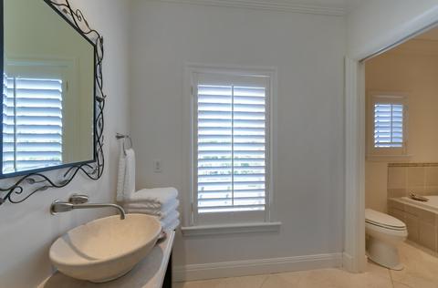 53 Sunset Key Dr, Key West, FL 33040 photo 17