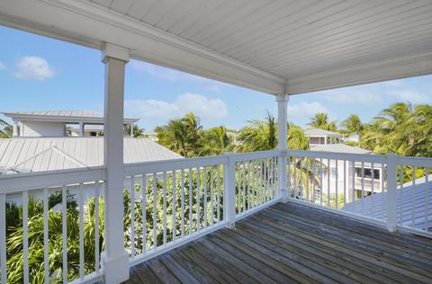 53 Sunset Key Dr, Key West, FL 33040 photo 20