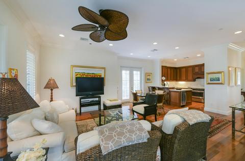 53 Sunset Key Dr, Key West, FL 33040 photo 6
