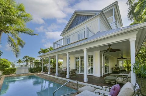53 Sunset Key Dr, Key West, FL 33040 photo 1