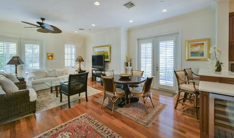 53 Sunset Key Dr, Key West, FL 33040 photo 9