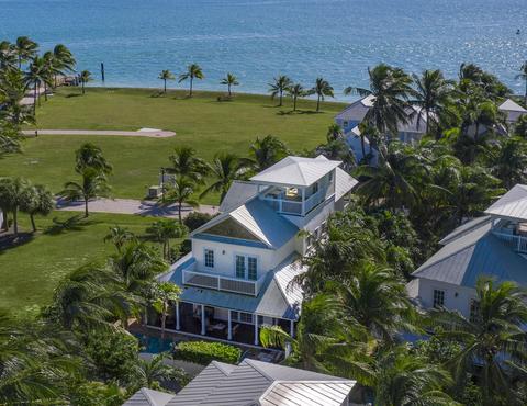 53 Sunset Key Dr, Key West, FL 33040 photo 31