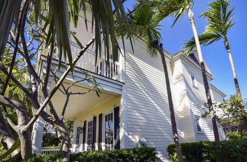 53 Sunset Key Dr, Key West, FL 33040 photo 27