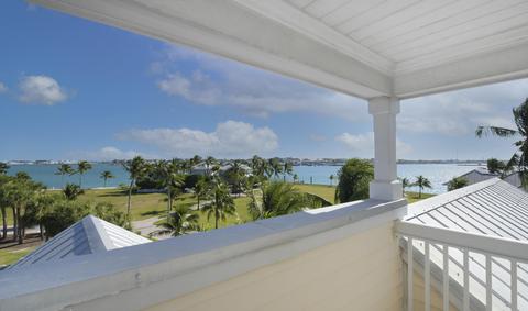 53 Sunset Key Dr, Key West, FL 33040 photo 21