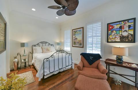 53 Sunset Key Dr, Key West, FL 33040 photo 13