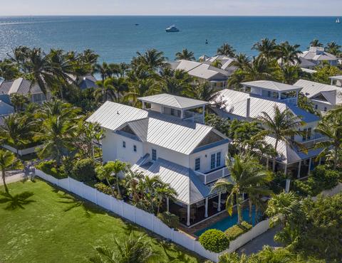 53 Sunset Key Dr, Key West, FL 33040 photo 2