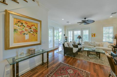 53 Sunset Key Dr, Key West, FL 33040 photo 10