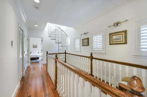 53 Sunset Key Dr, Key West, FL 33040 photo 18