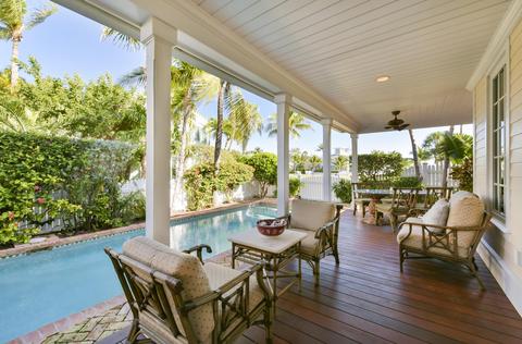 53 Sunset Key Dr, Key West, FL 33040 photo 25