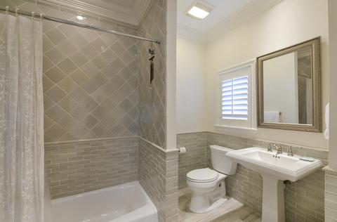 53 Sunset Key Dr, Key West, FL 33040 photo 15