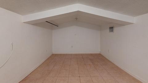 2887 Central Ave, Big Pine Key, FL 33043 photo 14